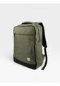Bolso Morral Mochila Unisex Grande Para Portatil Karla Chacon de KARLA CHACON