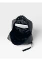 Bolso Morral Mochila Unisex Grande Para Portatil Karla Chacon de KARLA CHACON