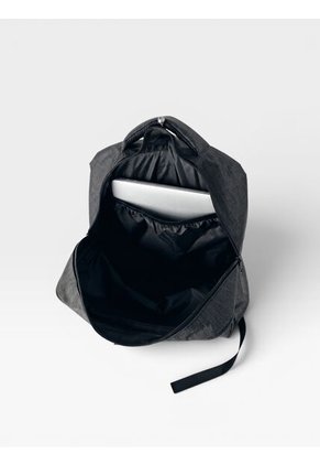 Bolso Morral Mochila Unisex Grande Para Portatil Karla Chacon