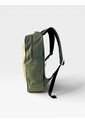 Bolso Morral Mochila Unisex Grande Para Portatil Karla Chacon de KARLA CHACON