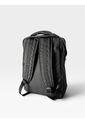 Bolso Morral Mochila Unisex Grande Para Portatil Karla Chacon de KARLA CHACON