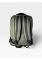 Bolso Morral Mochila Unisex Grande Para Portatil Karla Chacon de KARLA CHACON