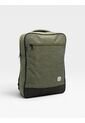 Bolso Morral Mochila Unisex Grande Para Portatil Karla Chacon de KARLA CHACON