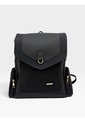 Morral Casual Para Mujer Estructurado Karla Chacon de KARLA CHACON