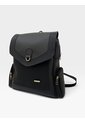Morral Casual Para Mujer Estructurado Karla Chacon de KARLA CHACON