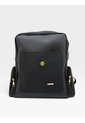 Morral Casual Para Mujer Estructurado Karla Chacon de KARLA CHACON