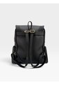 Morral Casual Para Mujer Estructurado Karla Chacon de KARLA CHACON