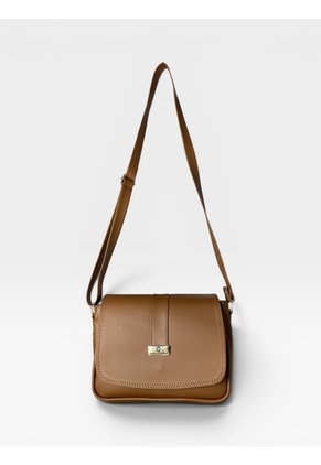 Set De Bolsos Para Mujer Bolso Tote, Bolso Manos Libres, Monedero Karla Chacon