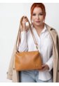 Set De Bolsos Para Mujer Bolso Tote, Bolso Manos Libres, Monedero Karla Chacon de KARLA CHACON
