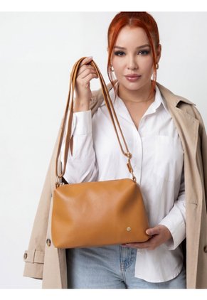Set De Bolsos Para Mujer Bolso Tote, Bolso Manos Libres, Monedero Karla Chacon