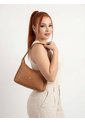 Set De Bolsos Para Mujer Bolso Tote, Bolso Baguette, Monedero Karla Chacon de KARLA CHACON