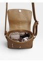 Set De Bolsos Para Mujer Bolso Tote, Bolso Manos Libres, Monedero Karla Chacon de KARLA CHACON