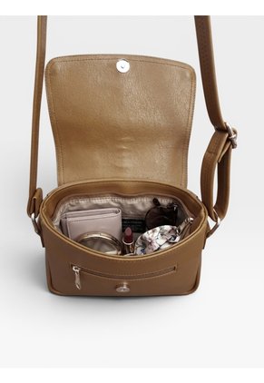 Set De Bolsos Para Mujer Bolso Tote, Bolso Manos Libres, Monedero Karla Chacon