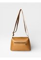 Set De Bolsos Para Mujer Bolso Tote, Bolso Manos Libres, Monedero Karla Chacon de KARLA CHACON
