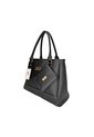 Bolso Tote Dama Cartera Mujer Karla Chacon de KARLA CHACON