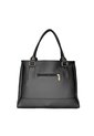 Bolso Tote Dama Cartera Mujer Karla Chacon de KARLA CHACON