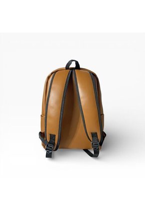 Morral Para Portátil Karla Chacon Jade Mieel