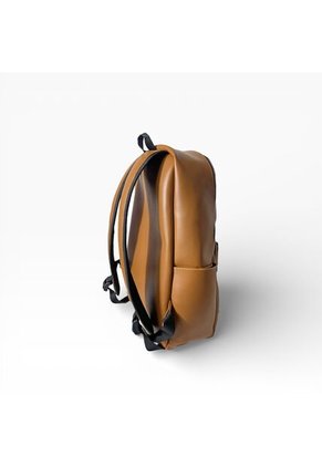 Morral Para Portátil Karla Chacon Jade Mieel