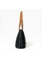 Bolso Dama Cartera Mujer Karla Chacon Gady Miel de KARLA CHACON