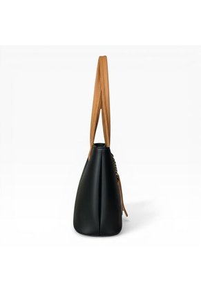 Bolso Dama Cartera Mujer Karla Chacon Gady Miel