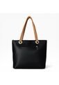 Bolso Dama Cartera Mujer Karla Chacon Gady Miel de KARLA CHACON