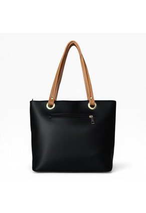 Bolso Dama Cartera Mujer Karla Chacon Gady Miel