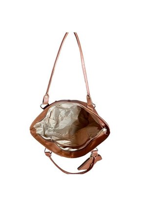 Bolso Tote Elegante Para Mujer Con Monedero Karla Chacon Gala Cafe