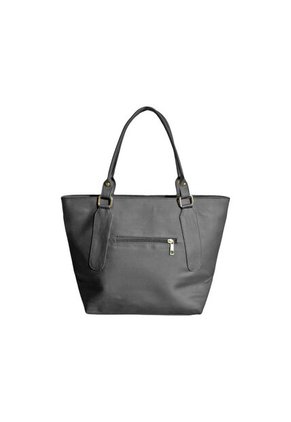 Bolso Dama Cartera Mujer Karla Chacon Gala Negro