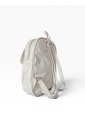 Bolso Maletin Morral Casual Pequeño Karla Chacon de KARLA CHACON