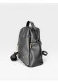 Bolso Morral Maletin Maleta Casual Mediano De Dama Mujer Karla Chacon de KARLA CHACON