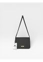 Combo Set Morral + Manos Libres Karla Chacon de KARLA CHACON
