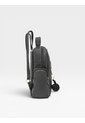 Bolso Morral Maletin Maleta Casual Mediano De Dama Mujer Karla Chacon de KARLA CHACON