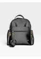 Combo Set Morral + Manos Libres Karla Chacon de KARLA CHACON