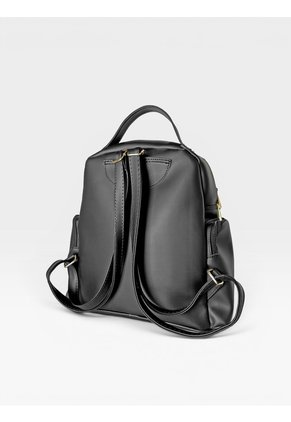 Bolso Morral Maletin Maleta Casual Mediano De Dama Mujer Karla Chacon