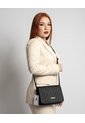 Combo Set Morral + Manos Libres Karla Chacon de KARLA CHACON