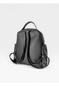 Combo Set Morral + Manos Libres Karla Chacon de KARLA CHACON
