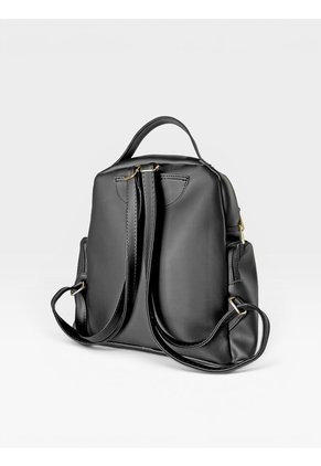 Combo Set Morral + Manos Libres Karla Chacon