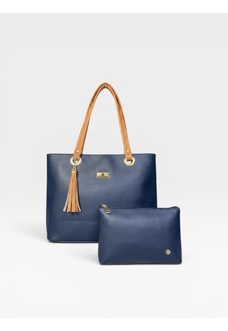 Bolso Dama Cartera Mujer Karla Chacon Gady Beige KARLA CHACON