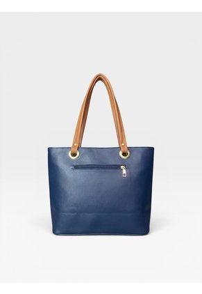 Bolso Dama Cartera Mujer Karla Chacon Gady Beige