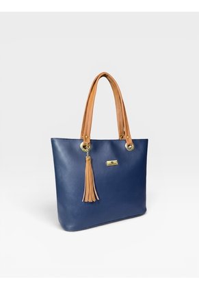 Bolso Dama Cartera Mujer Karla Chacon Gady Beige