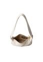Bolso Dama Cartera Mujer Karla Chacón Praga Beige de KARLA CHACON