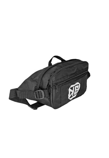 Canguro Karla Chacon Said Negro