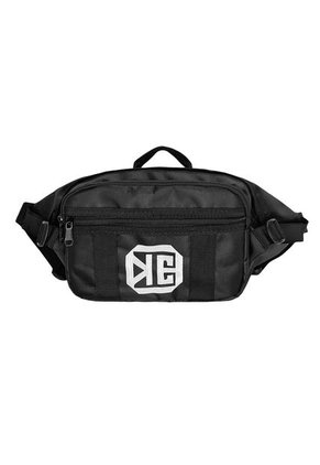 Canguro Karla Chacon Said Negro