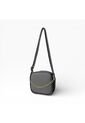 Set De Bolsos Para Mujer Bolso Tote Mila + Bolso Manos Libres Sade + Monedero Karla Chacon Negro de KARLA CHACON