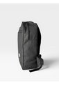 Bolso Morral Mochila Unisex Grande Para Portatil Karla Chacon de KARLA CHACON