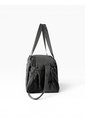 Bolso Deportivo Tipo Duffle Para Gimnasio O Viaje Karla Chacon de KARLA CHACON