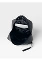 Bolso Morral Mochila Unisex Grande Para Portatil Karla Chacon de KARLA CHACON