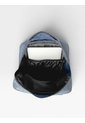 Bolso Morral Mochila Unisex Grande Para Portatil Karla Chacon de KARLA CHACON