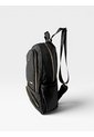 Bolso Casual Morral Urbano Mediano Para Mujer Karla Chacon de KARLA CHACON