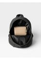 Bolso Casual Morral Urbano Mediano Para Mujer Karla Chacon de KARLA CHACON